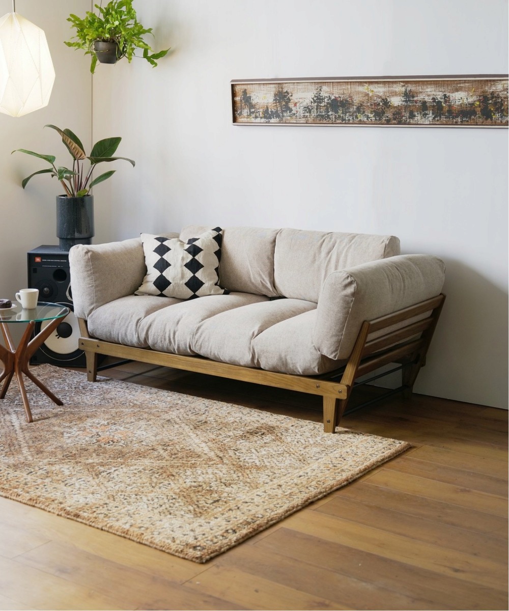 楽天市場】JOURNAL STANDARD FURNITURE ジャーナルスタンダード