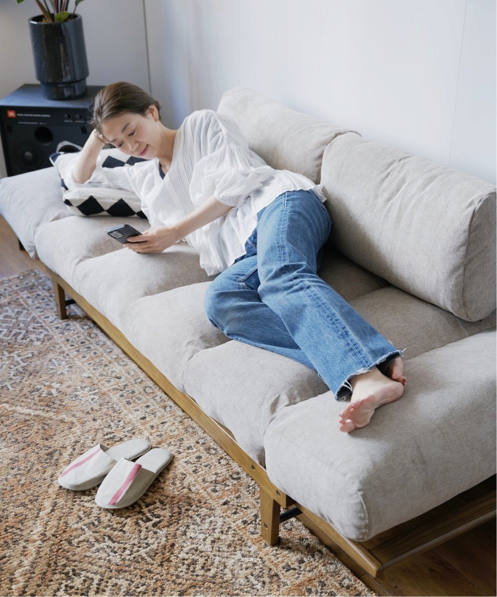 楽天市場】JOURNAL STANDARD FURNITURE ジャーナルスタンダード