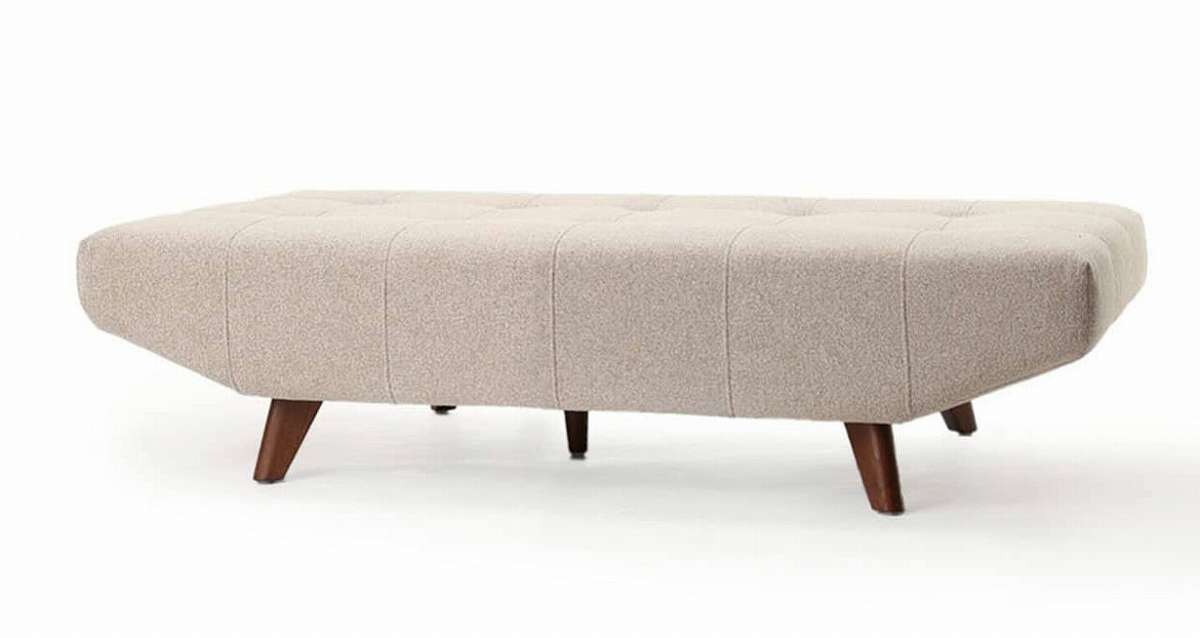 楽天市場】JOURNAL STANDARD FURNITURE ジャーナルスタンダード