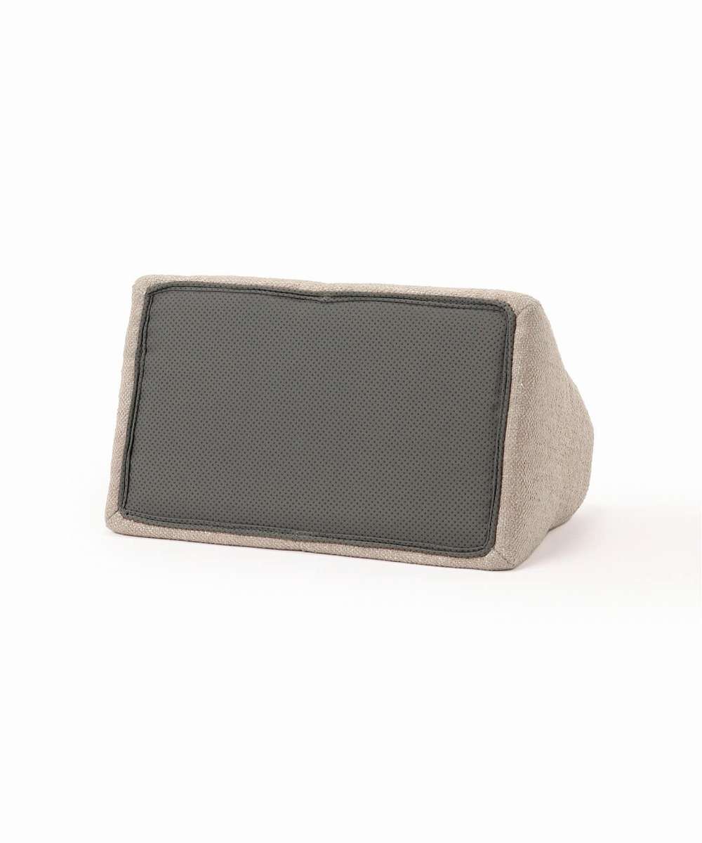 楽天市場】JOURNAL STANDARD FURNITURE ジャーナルスタンダード