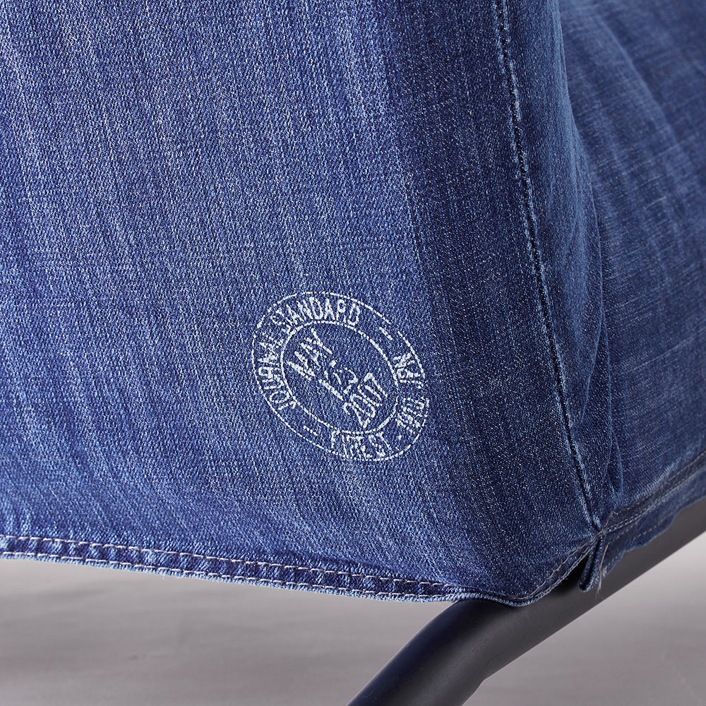 楽天市場】【SALE 50%OFF】JOURNAL STANDARD FURNITURE ジャーナル