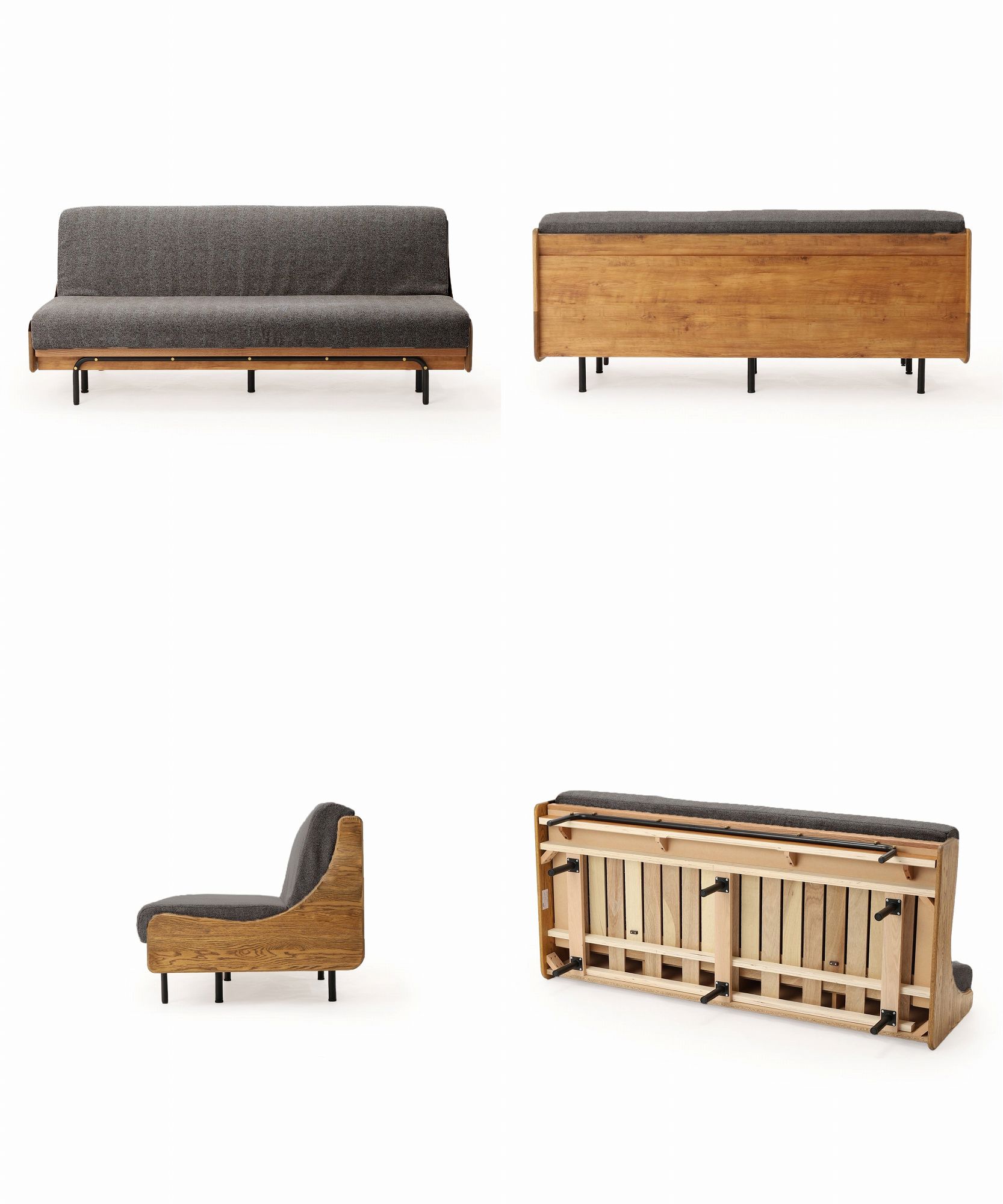 楽天市場】JOURNAL STANDARD FURNITURE ジャーナルスタンダード