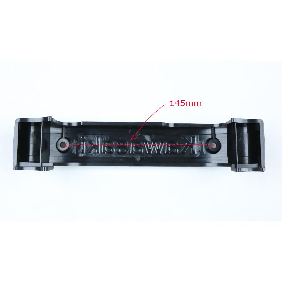 楽天市場】在庫有当日発送 44033-1084 エンブレム カワサキ純正