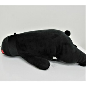 楽天市場】人気のくまモングッズ くまモン抱き枕 サイズ：約H17cm