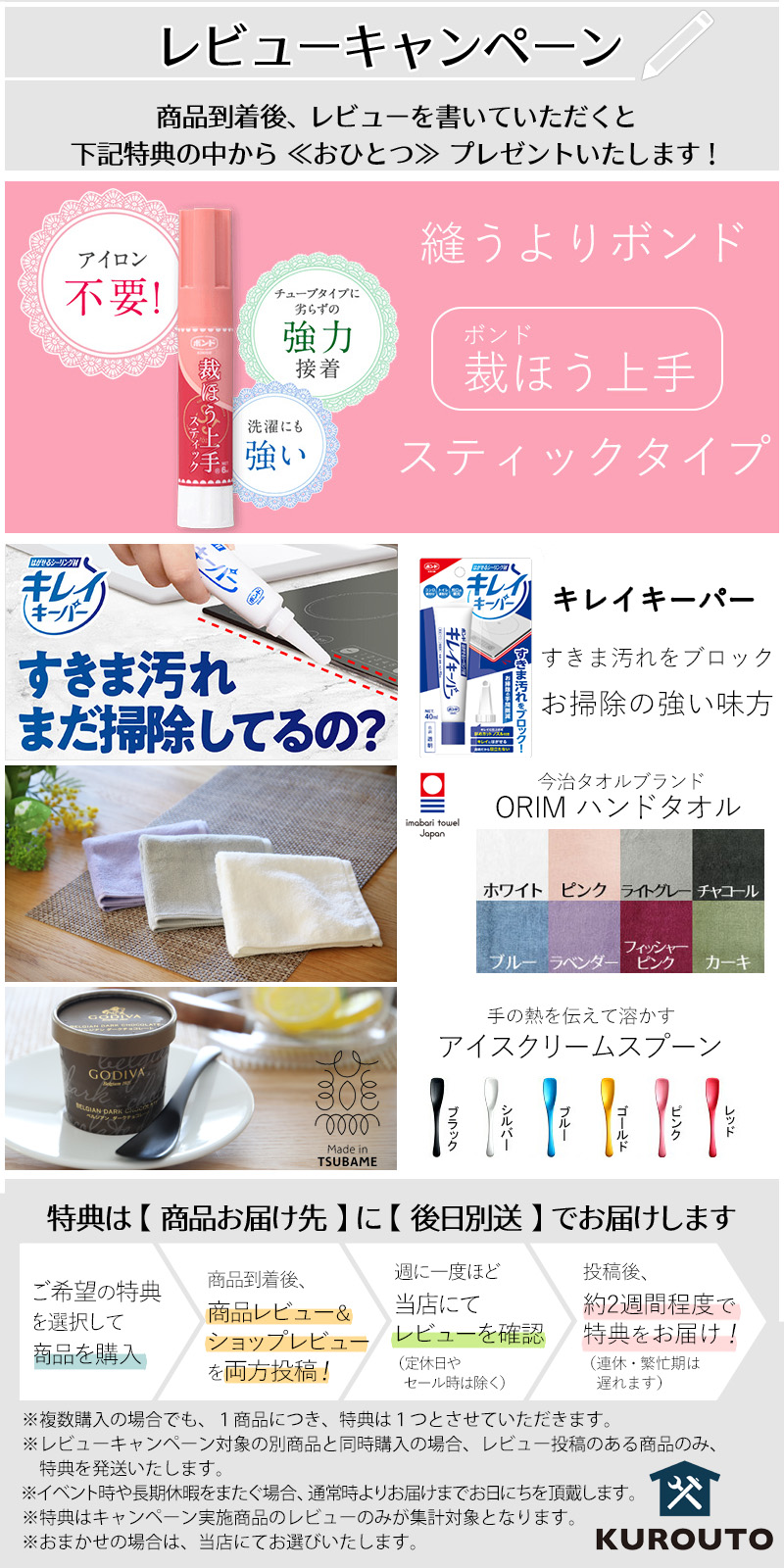 楽天市場】OZWORK サイディング留付金具「OZNK15 」【 100個入/袋