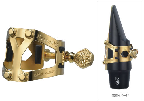 楽天市場】YANAGISAWA ヤナギサワ / Yany SIXS ヤニーシクス