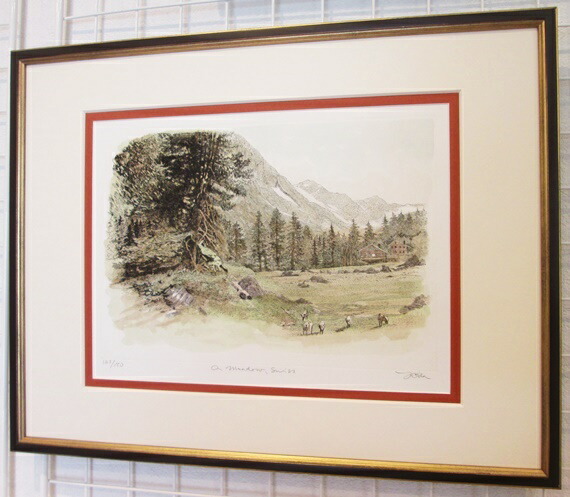 織田義郎」の人気商品一覧 | 安い商品を通販サイトから探す - 価格.com