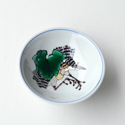 楽天市場】九谷焼 武 腰 一憲の通販