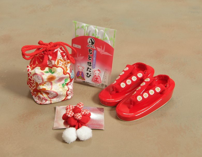 楽天市場】七五三 着物 3歳 絹100％ 正絹 京都花ひめブランド 女の子