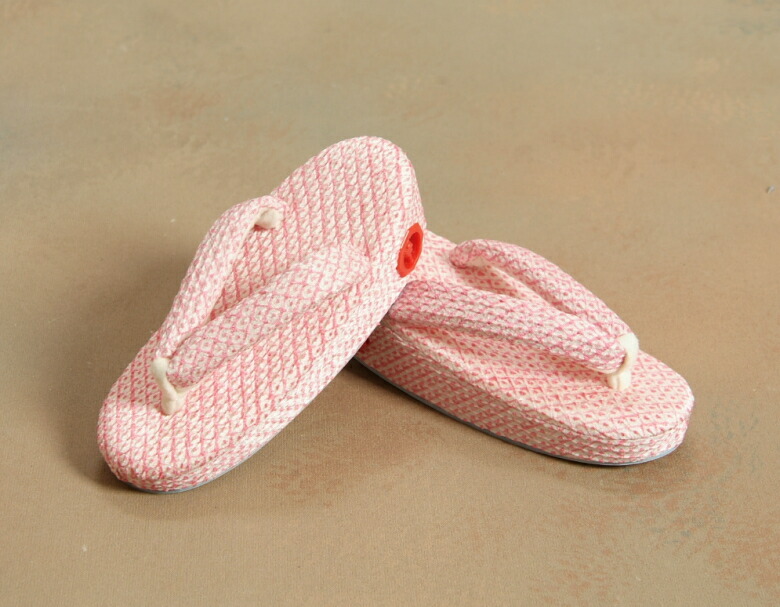 楽天市場】七五三 3歳から5歳用 正絹 本絞り 被布草履バッグセット