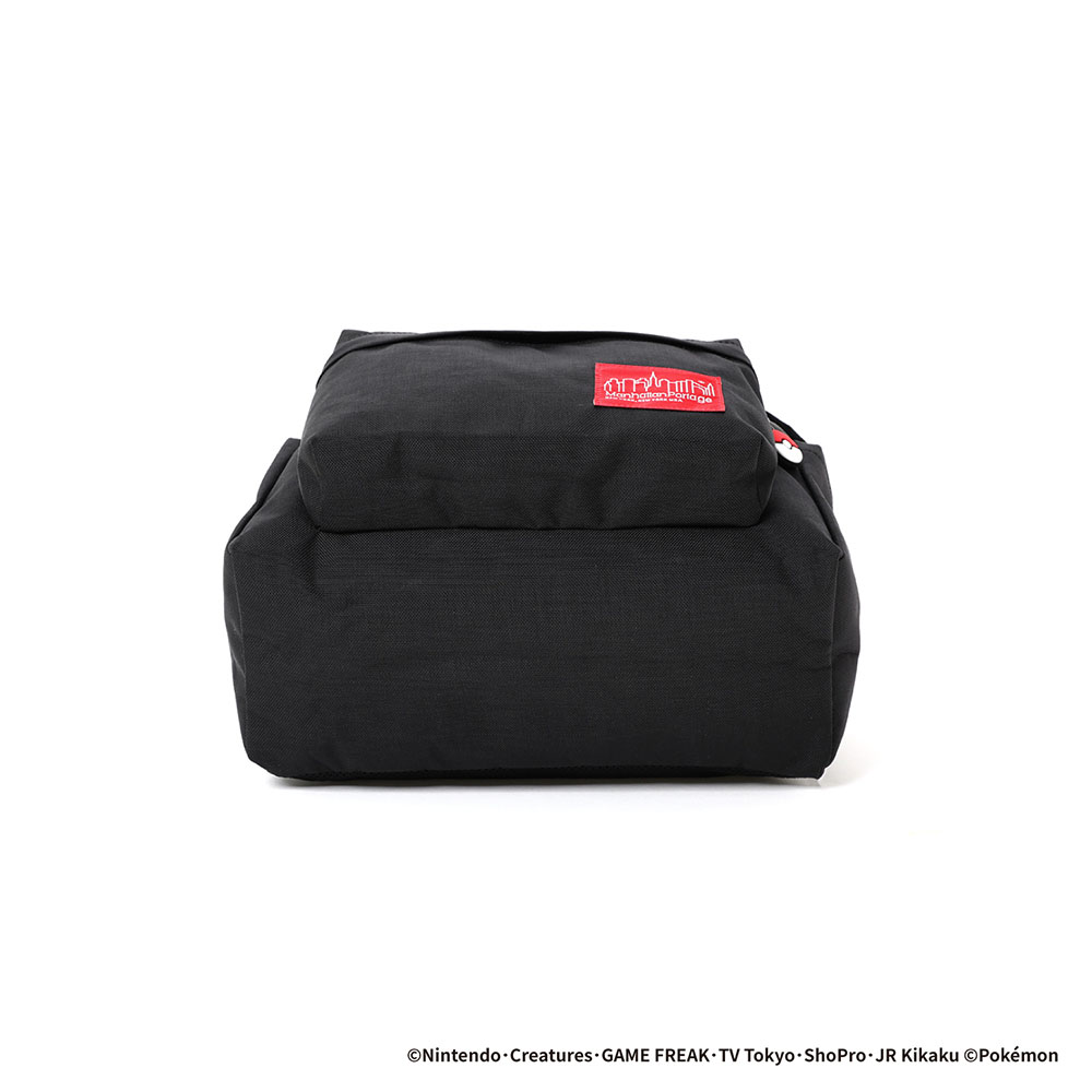 楽天市場】【Rカードでポイント13倍 | 2/25限定】 マンハッタン