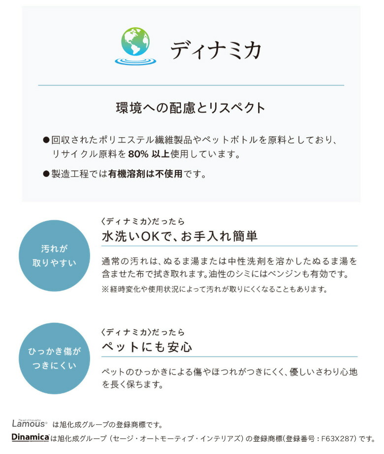 楽天市場】シンコール 椅子生地 レザー FURNISHING LEATHER