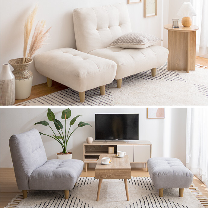 楽天市場】【MAX50％OFF! 2/25 0:00~23:59まで☆】一人掛け ソファ