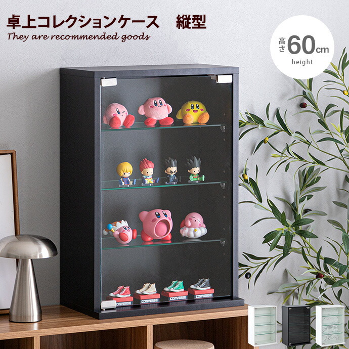 楽天市場】【クーポンで10％OFF! 2/23 2:00~23:59まで☆】Grami グラミ