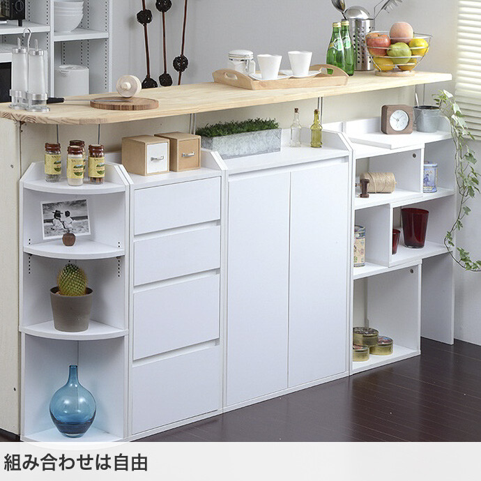 楽天市場】【クーポンで16％OFF! 2/22 0:00~ 2/23 1:59まで