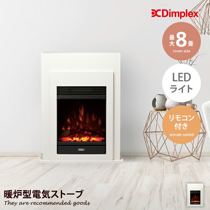 楽天市場】【クーポンで16％OFF! 2/22 0:00~ 2/23 1:59まで