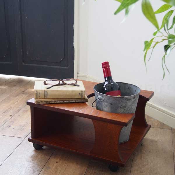 楽天市場】【365日発送】【全国送料無料】 【日本製】キャスター付