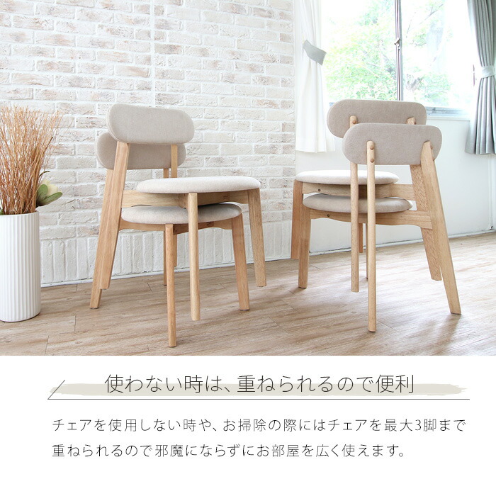 7点 オシャレ ハンドメイド セット 手編み クッション インテリア 北欧