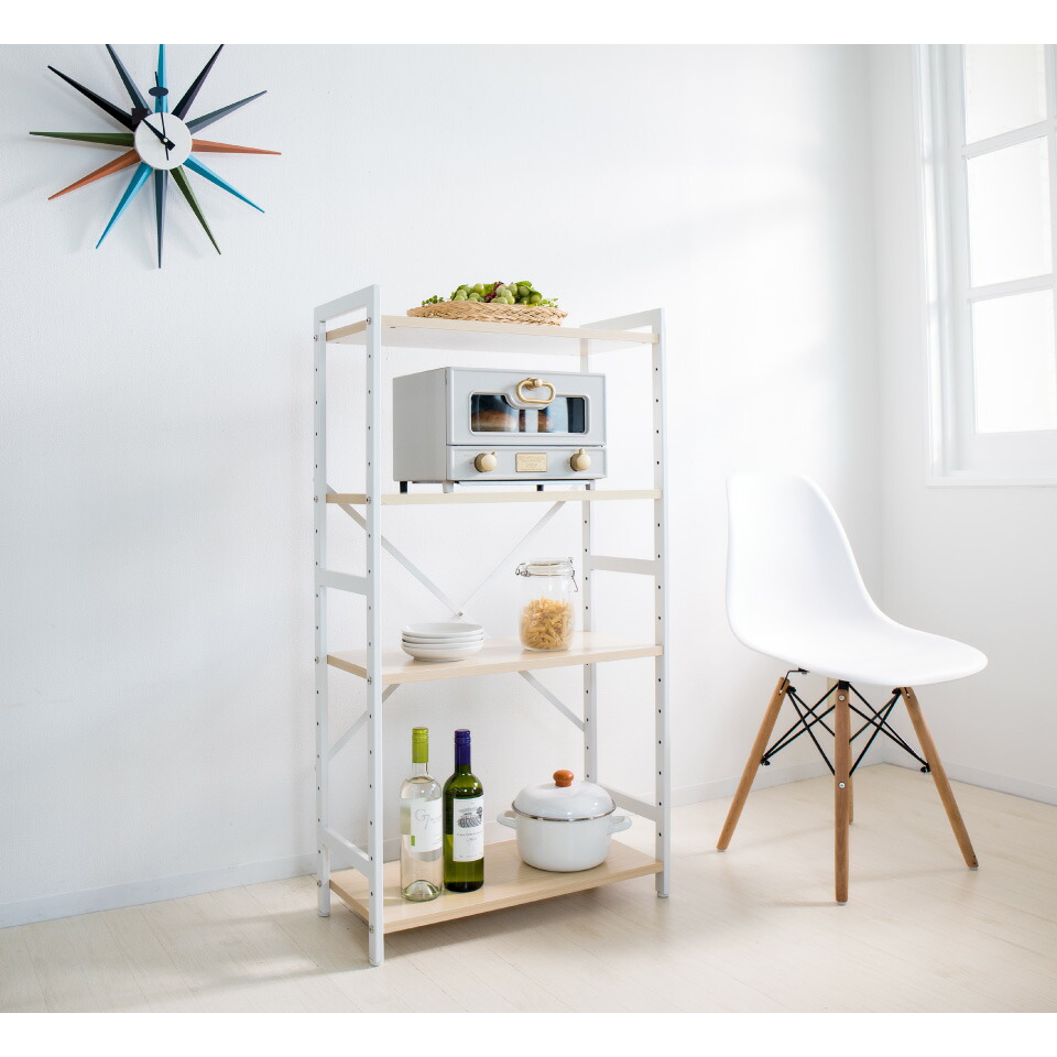 楽天市場】最大3000円OFFクーポン配布中 02/18(水)00:00〜 スチール