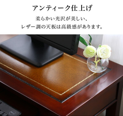 楽天市場】最大3000円OFFクーポン配布中 02/18(水)00:00〜 猫脚