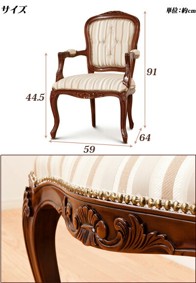 楽天市場】最大3000円OFFクーポン配布中 02/25(水)00:00