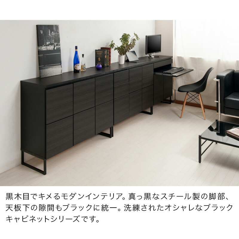 楽天市場】最大3000円OFFクーポン配布中 02/25(水)00:00