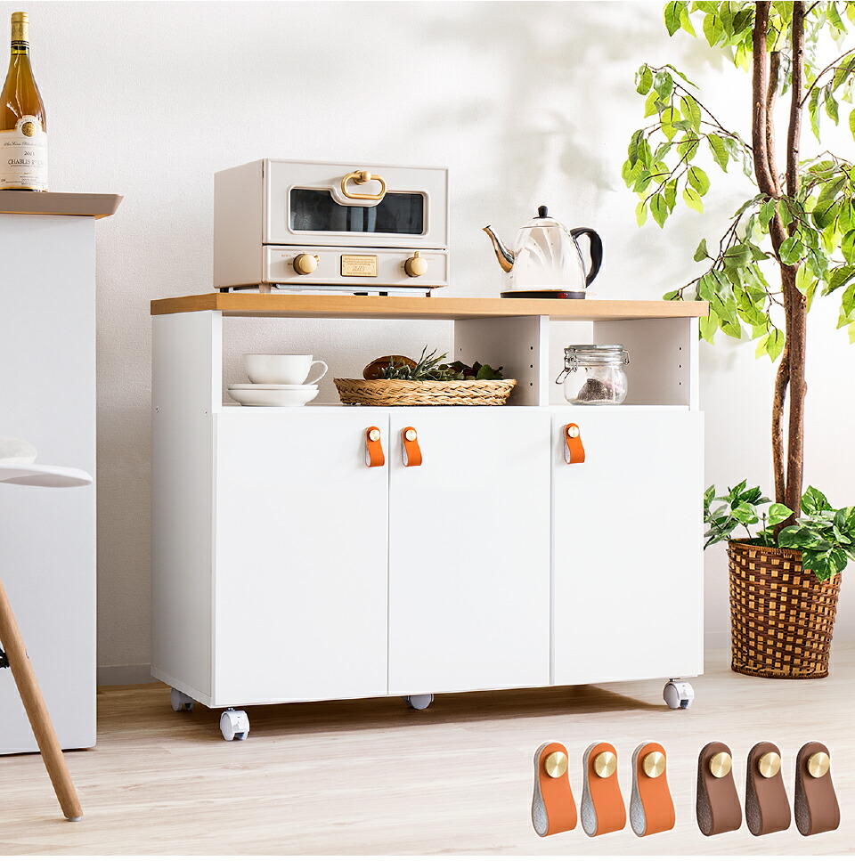 楽天市場】最大3000円OFFクーポン配布中 02/25(水)00:00