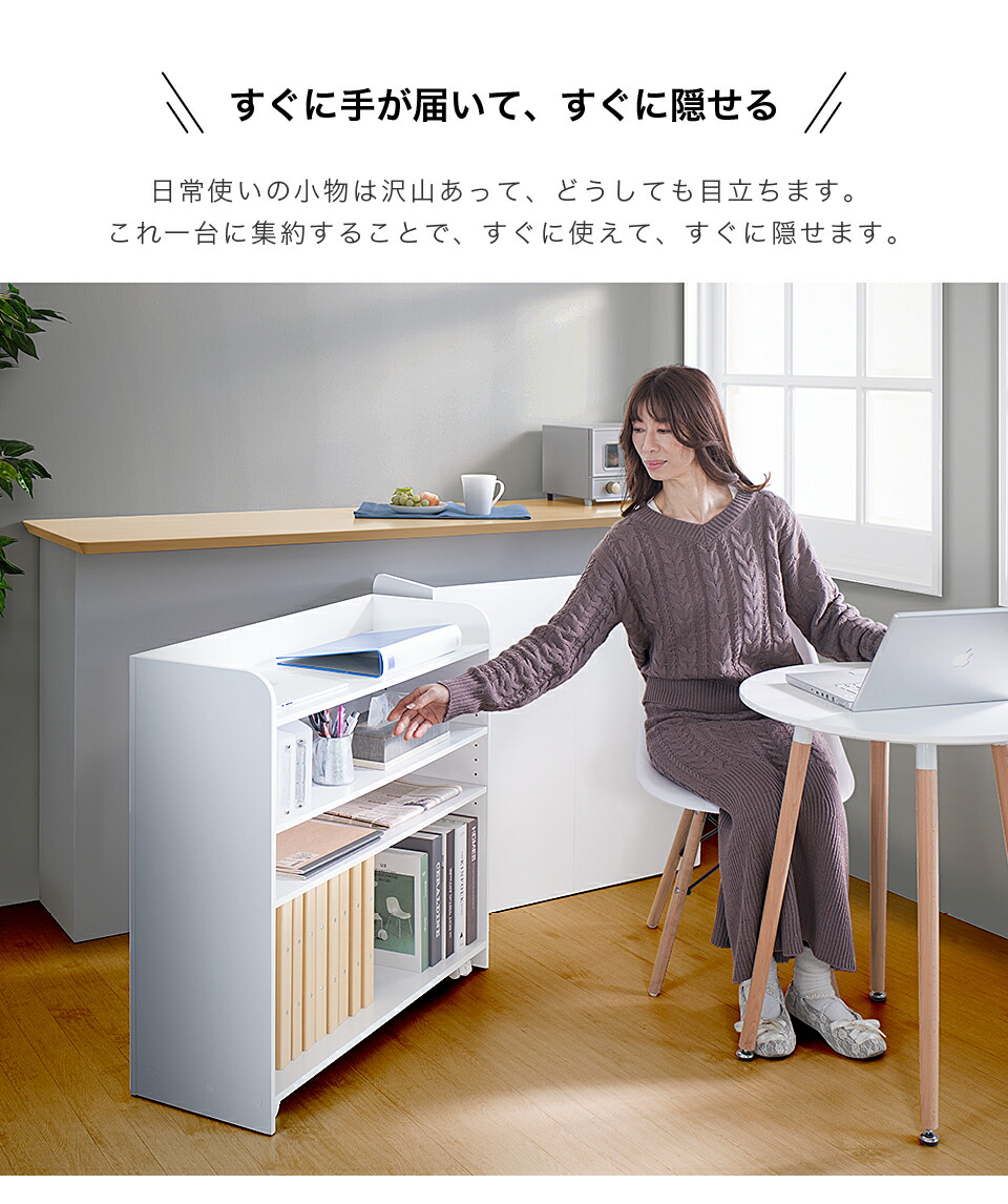 楽天市場】最大3000円OFFクーポン配布中 02/25(水)00:00〜 【完成品も