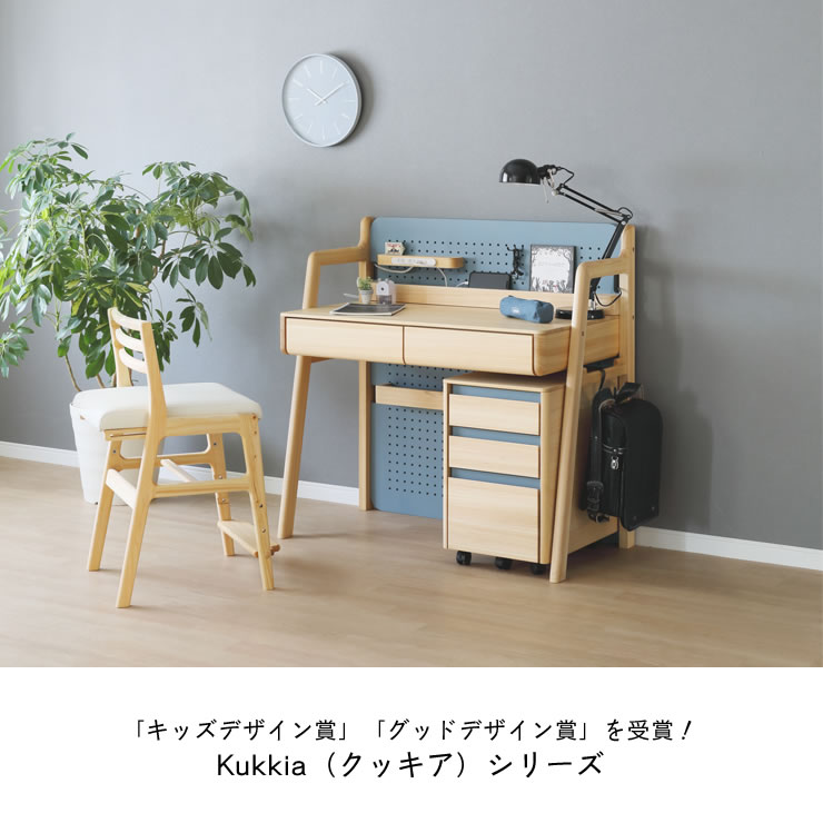 楽天市場】【10％OFFクーポンでお得☆2/21〜2/24限定】ヒノキ無垢材を