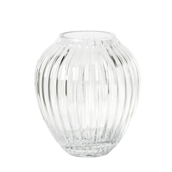 楽天市場】KAHLER HAMMERSHOI (ケーラー ハンマースホイ) フラワー