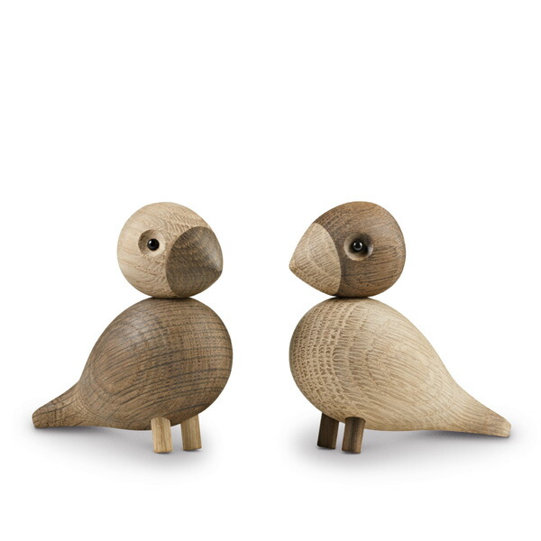 楽天市場】KAY BOJESEN DENMARK（カイ・ボイスン デンマーク）木製