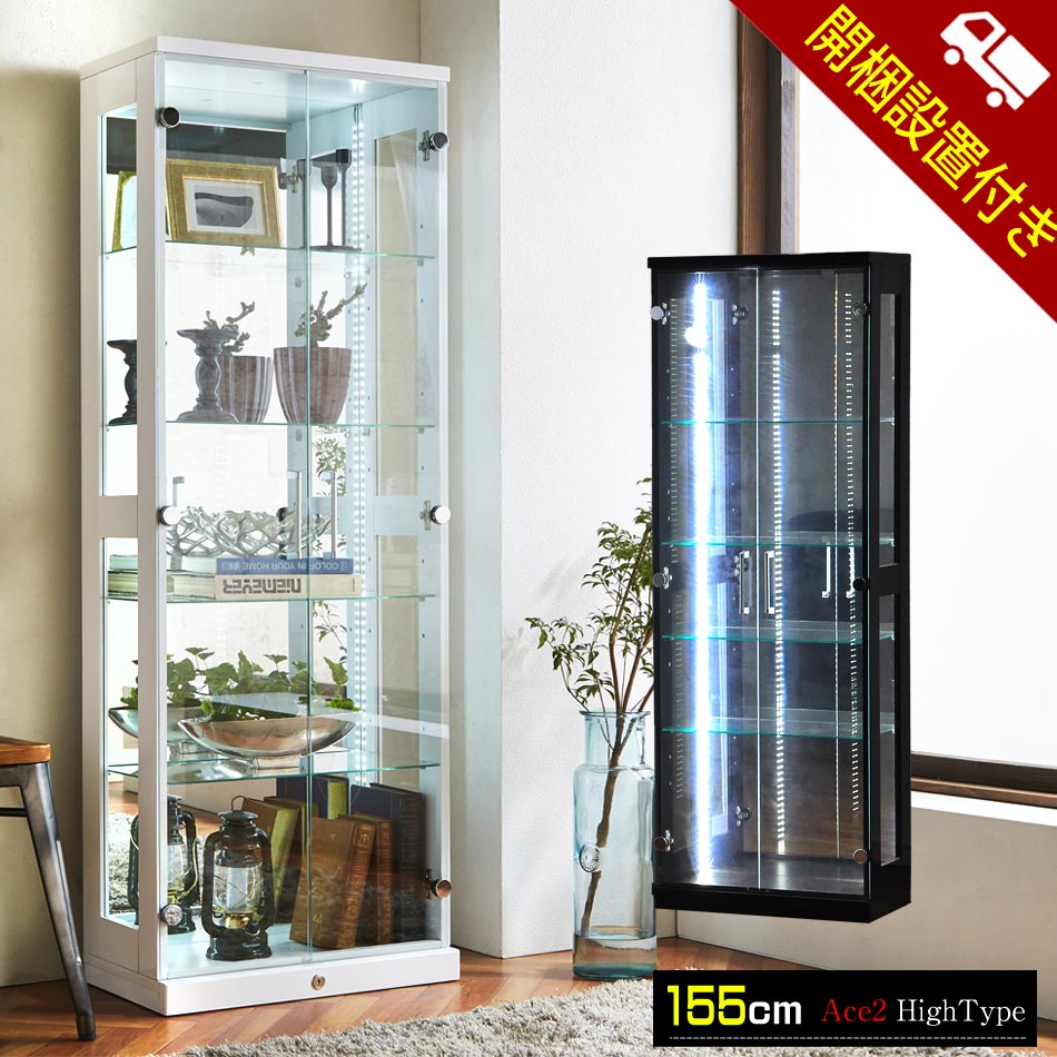 ez0062kk.jpg?fitin=272:272