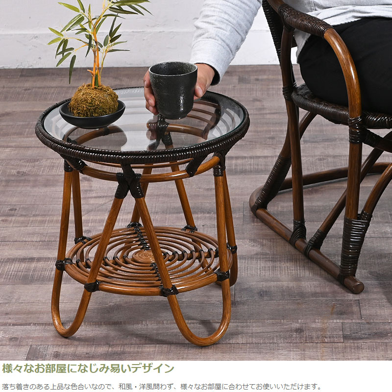 楽天市場】【送料無料】 テーブル 机 ラウンジテーブル コーヒー