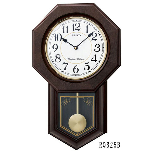 時計 柱時計 セイコー」の人気商品一覧 | 安い商品を通販サイトから