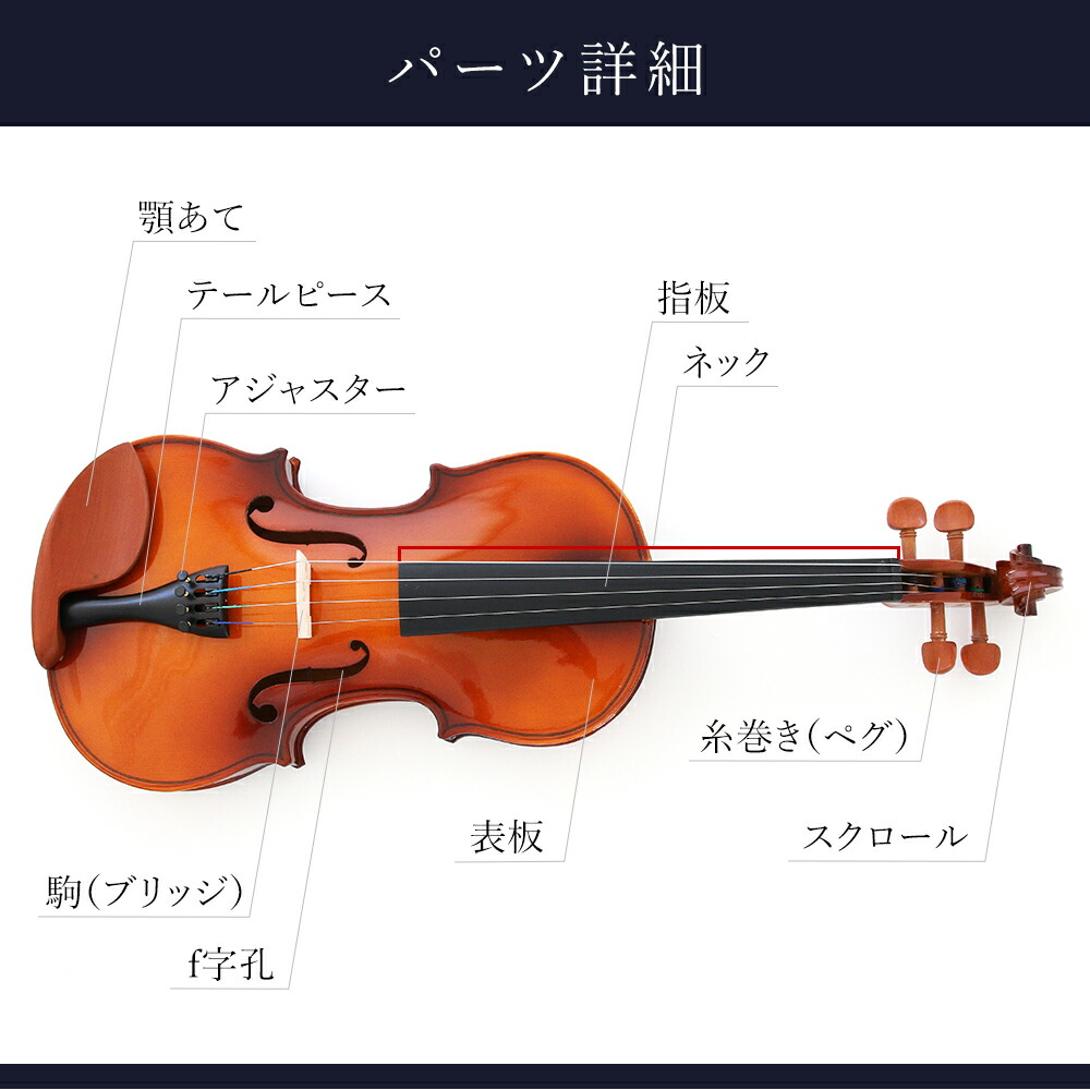 violin_3.jpg