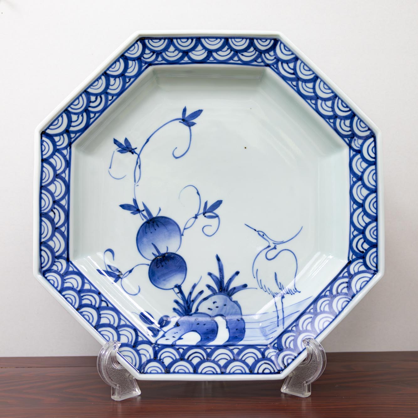 楽天市場】【☆お買い物マラソン クーポンあり☆】 陶器 市 2026