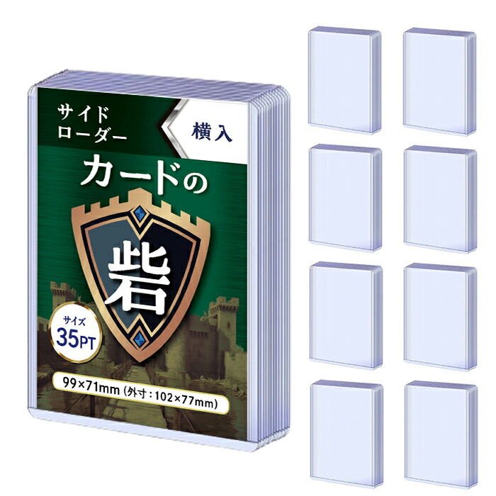 card-23-04-b-90.jpg?fitin=720:720