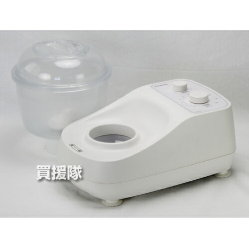 楽天市場】日本ニーダー パンニーダー (家庭用) PK660D 【パン ぱん