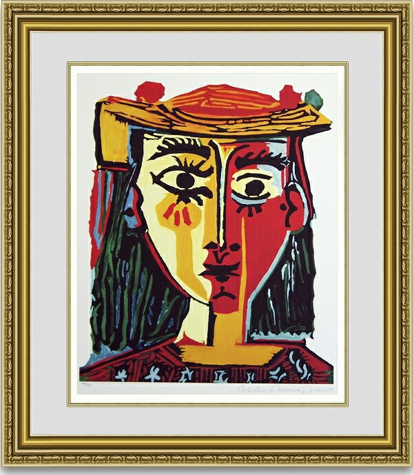 ピカソ 女 絵画」の人気商品一覧 | 安い商品を通販サイトから探す