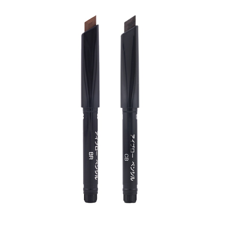 楽天市場】pola アイブロー リフィルの通販