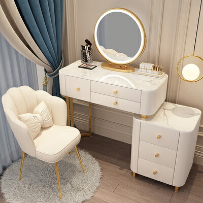 楽天市場】スーパーSALE期間限定クーポン ドレッサー 女優ミラー