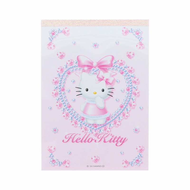 楽天市場】ハローキティ[HelloKitty][バレエコア]Y2Kバレエコアメモ