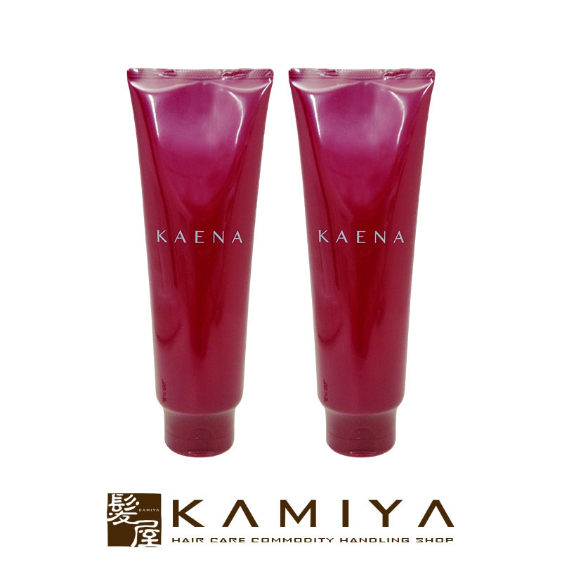 楽天市場】【ガチャで最大10%OFF】ポーラ カエナ ハンド クリームW/O