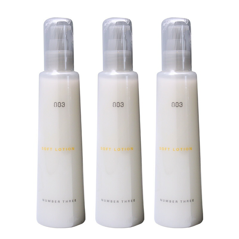 楽天市場】【LINE登録で300円クーポン】ナンバースリー コンプリート10