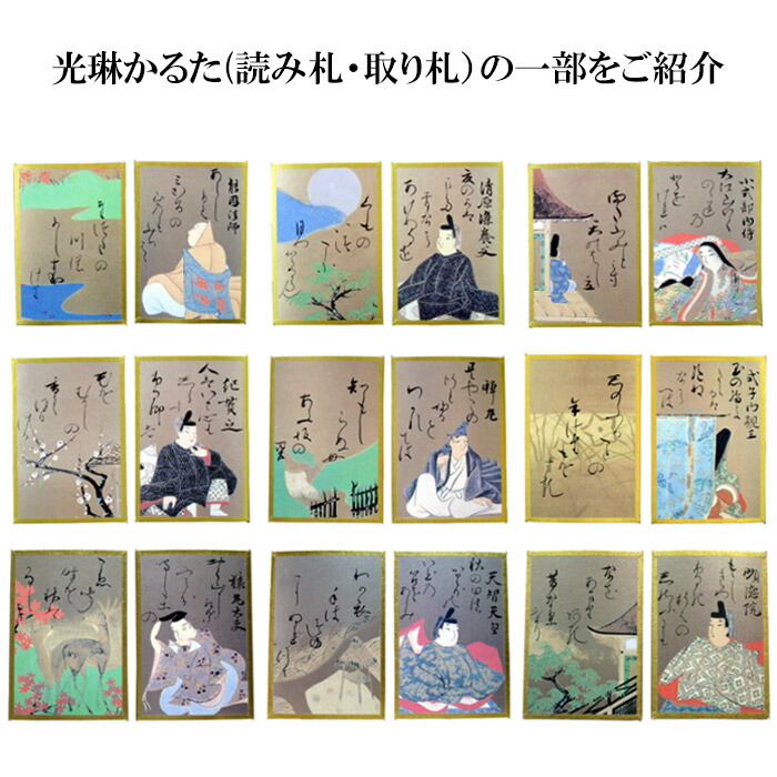 楽天市場】【マラソン限定10％OFF】【受注生産】大石天狗堂 最高級品