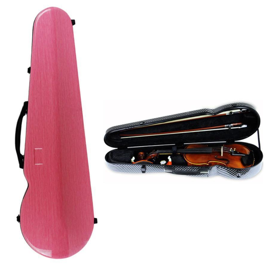 バイオリンケース 3/4」の人気商品一覧 | 安い商品を通販サイトから