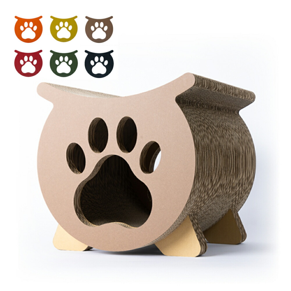 楽天市場】谷口紙業 HDシリーズ にゃんボールニクキュウHD HD000000004