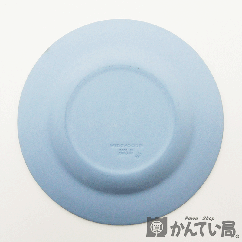 楽天市場】WEDGWOOD【ウェッジウッド】皿 小皿 絵皿 プレート