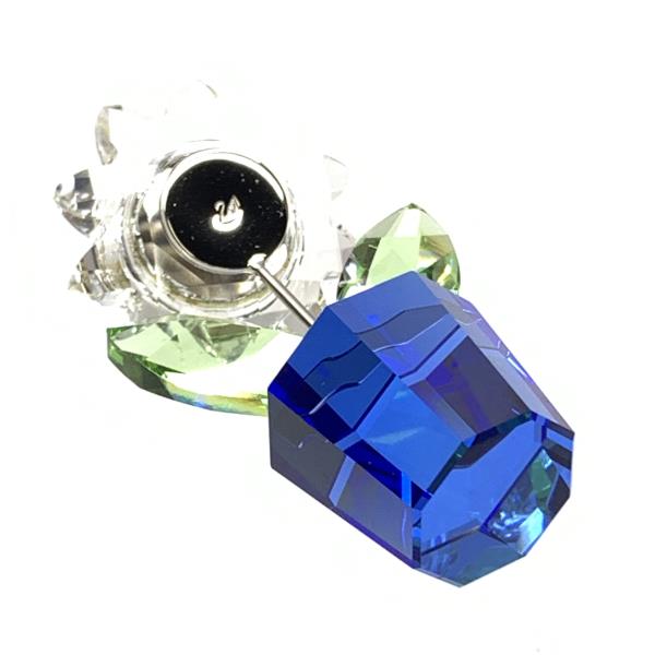 楽天市場】SWAROVSKI スワロフスキー A9400 NR000 008 サンフラワー