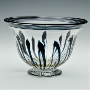 国広育伸」の人気商品一覧 | 安い商品を通販サイトから探す - 価格.com